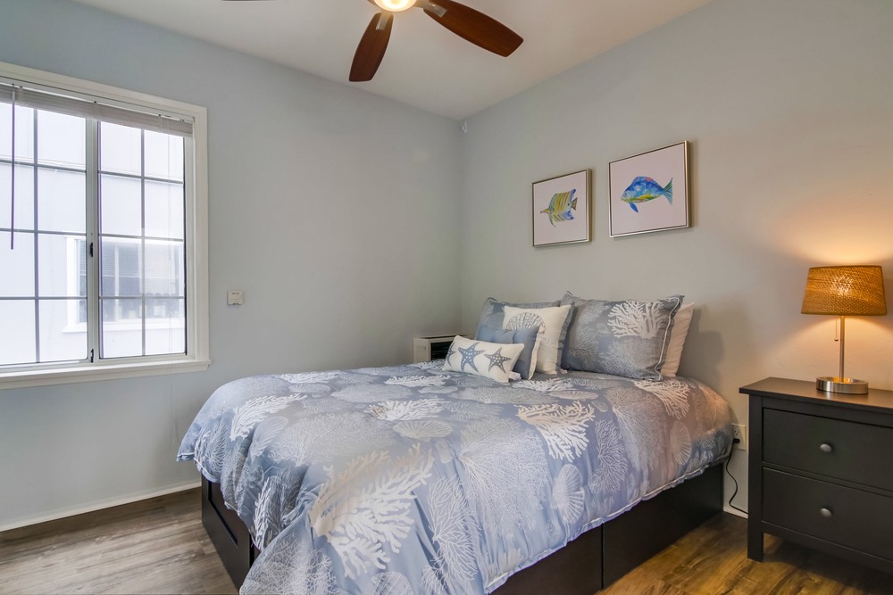 Virtual tour photo 24 of 36 for 733 Avalon Ct