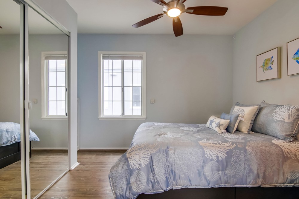 Virtual tour photo 25 of 36 for 733 Avalon Ct