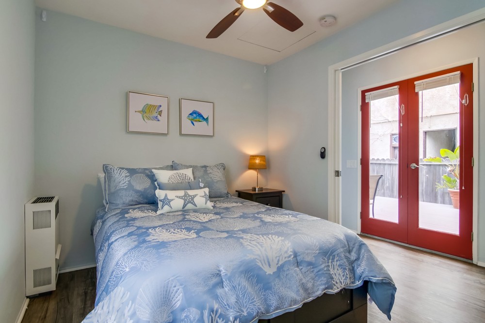 Virtual tour photo 26 of 36 for 733 Avalon Ct