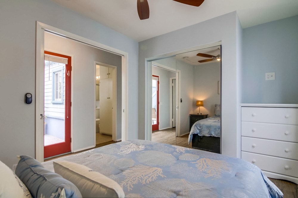 Virtual tour photo 27 of 36 for 733 Avalon Ct