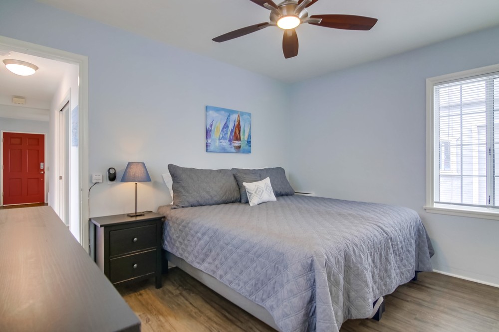 Virtual tour photo 28 of 36 for 733 Avalon Ct