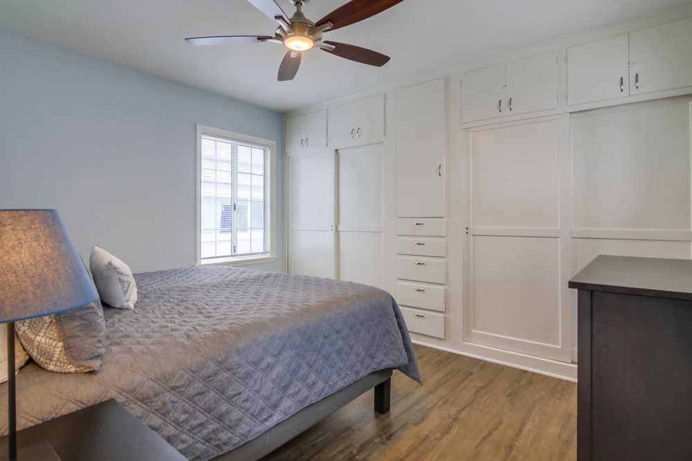 Virtual tour photo 29 of 36 for 733 Avalon Ct