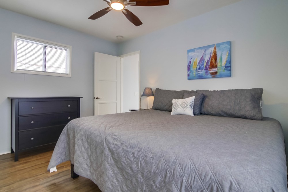 Virtual tour photo 30 of 36 for 733 Avalon Ct