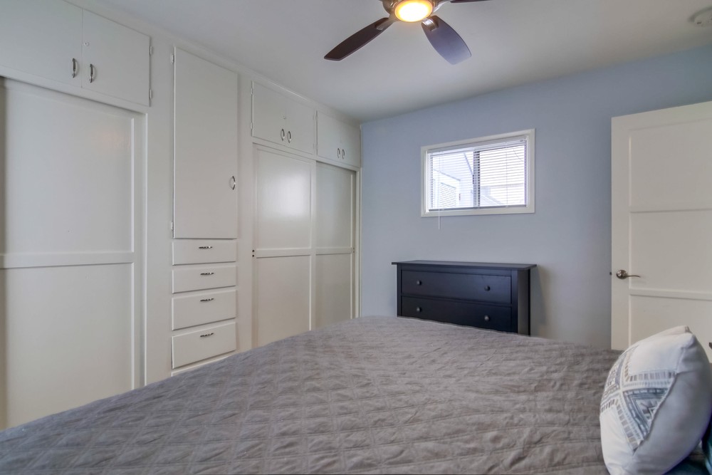 Virtual tour photo 31 of 36 for 733 Avalon Ct