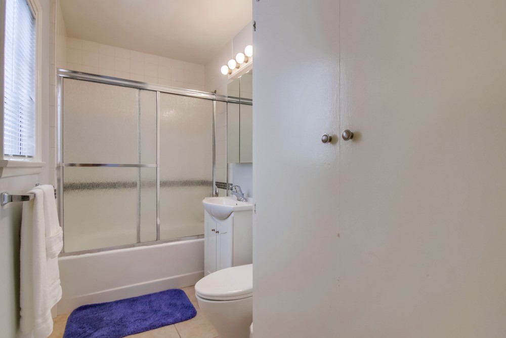 Virtual tour photo 32 of 36 for 733 Avalon Ct