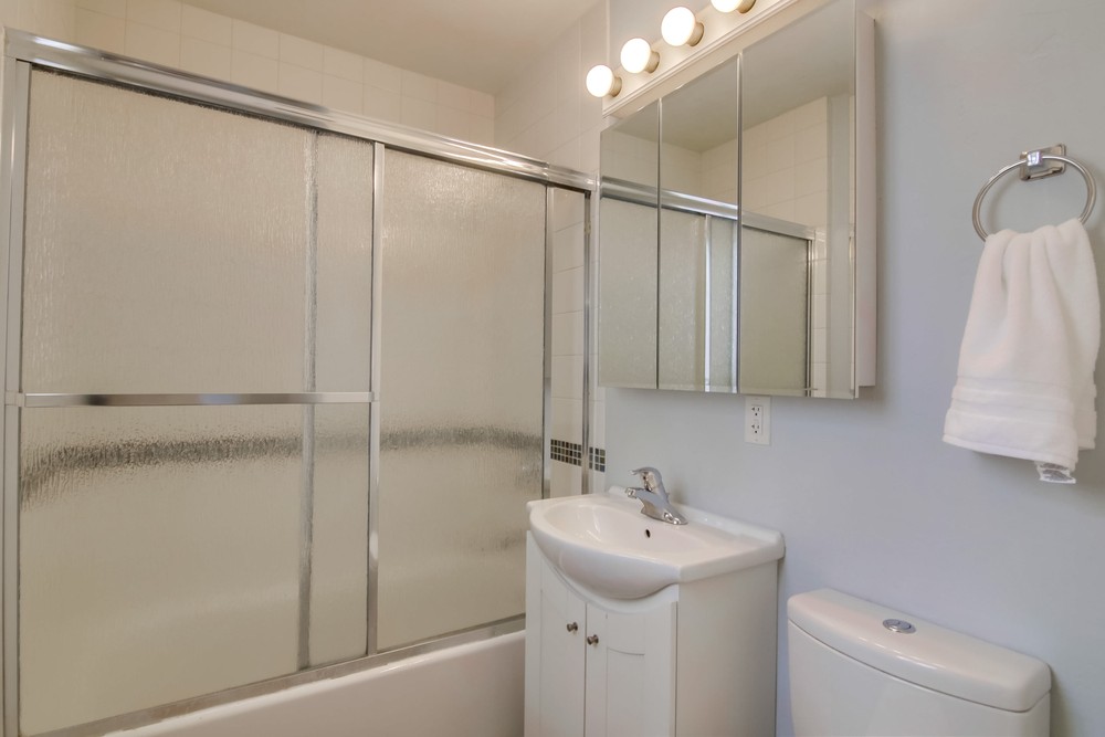 Virtual tour photo 33 of 36 for 733 Avalon Ct