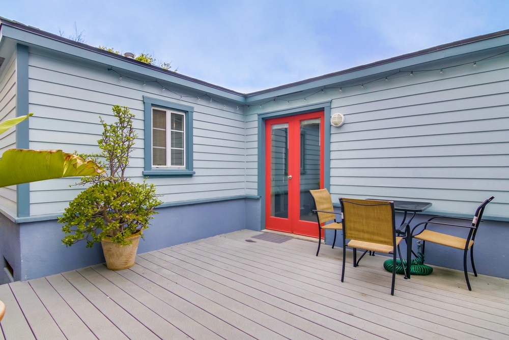 Virtual tour photo 34 of 36 for 733 Avalon Ct