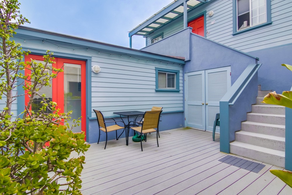 Virtual tour photo 36 of 36 for 733 Avalon Ct