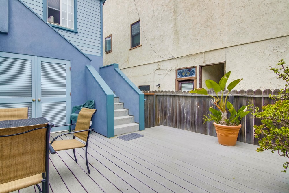 Virtual tour photo 37 of 36 for 733 Avalon Ct