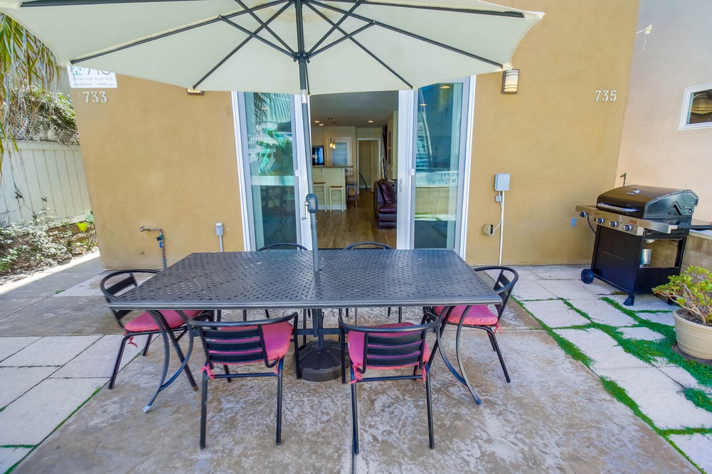 Virtual tour photo 9 of 63 for 733 Jersey Ct