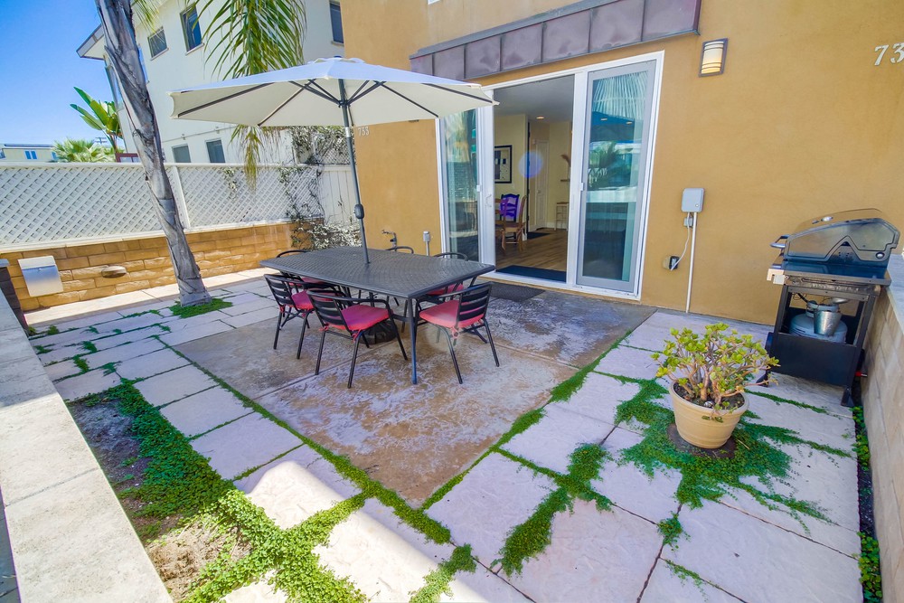 Virtual tour photo 11 of 63 for 733 Jersey Ct