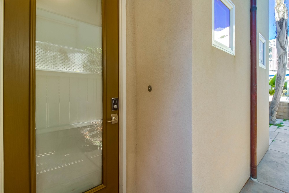 Virtual tour photo 12 of 63 for 733 Jersey Ct
