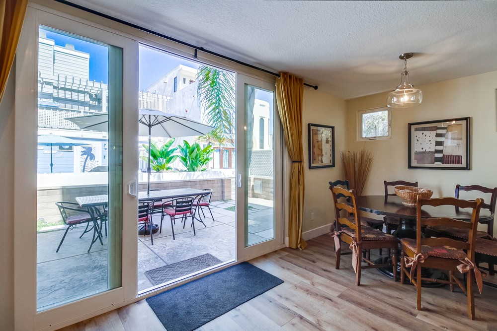 Virtual tour photo 15 of 63 for 733 Jersey Ct