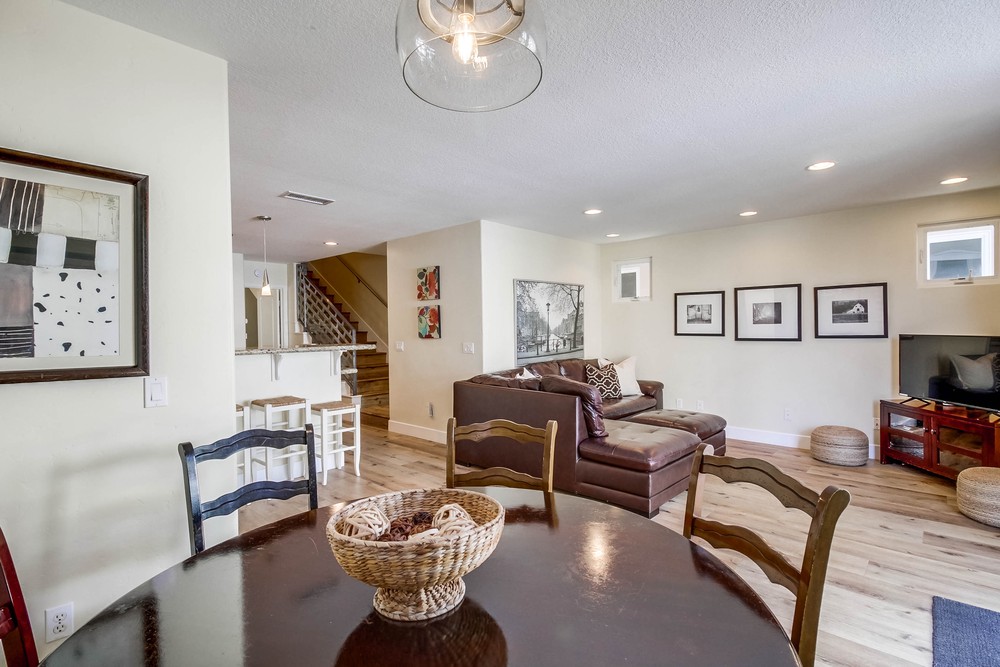 Virtual tour photo 19 of 63 for 733 Jersey Ct