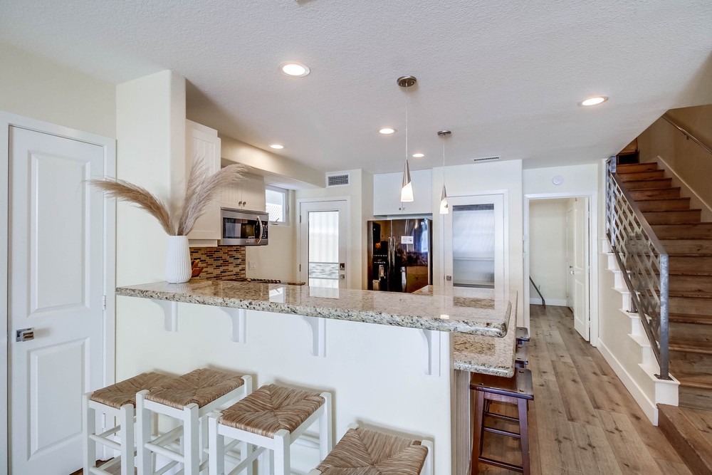 Virtual tour photo 20 of 63 for 733 Jersey Ct