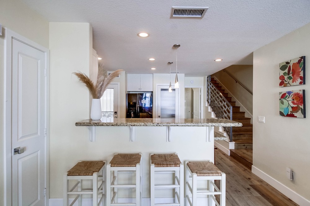 Virtual tour photo 21 of 63 for 733 Jersey Ct