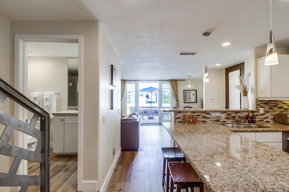 Virtual tour photo 24 of 63 for 733 Jersey Ct