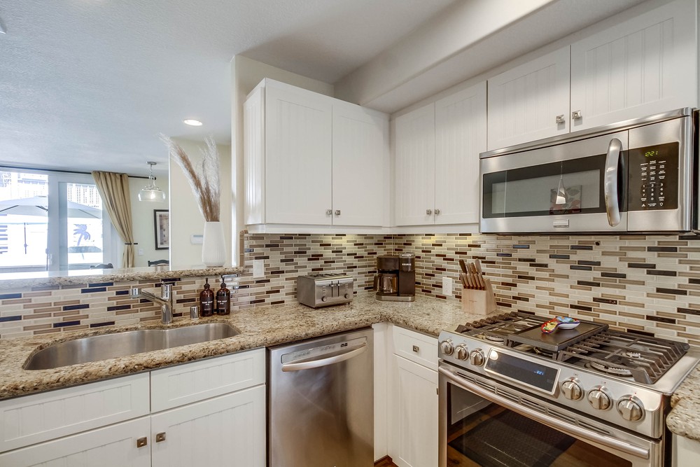 Virtual tour photo 25 of 63 for 733 Jersey Ct