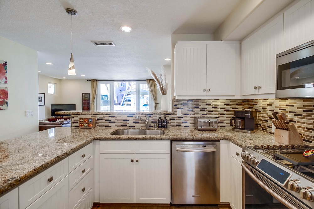Virtual tour photo 26 of 63 for 733 Jersey Ct
