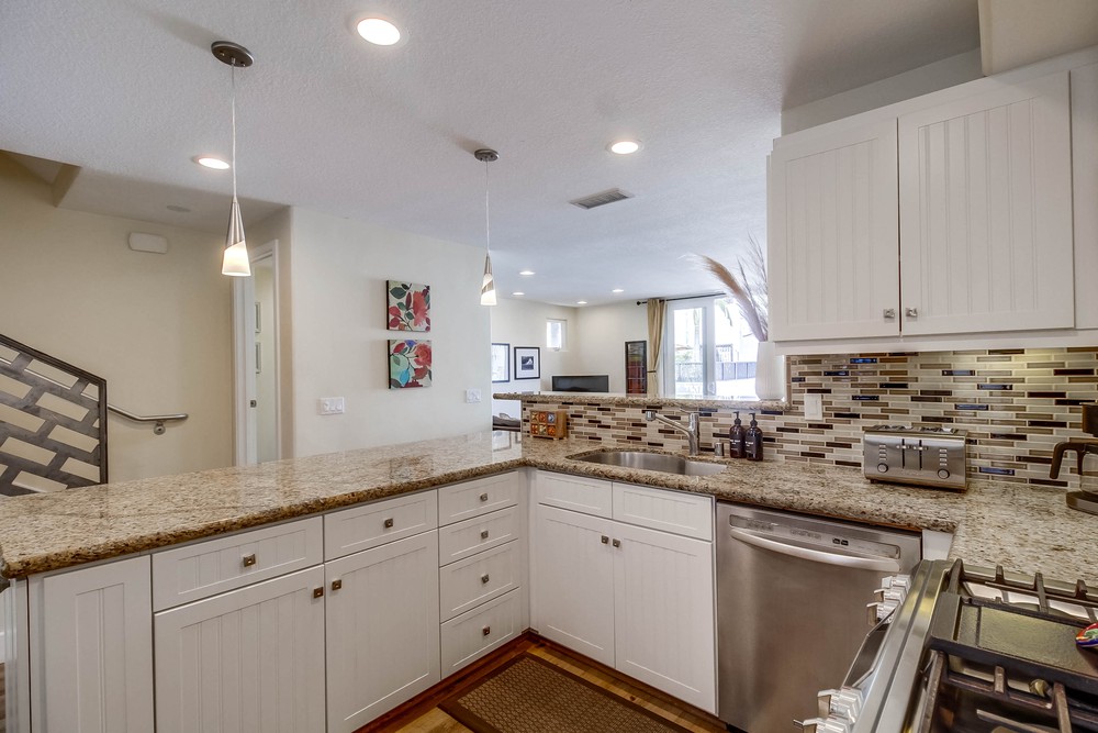Virtual tour photo 27 of 63 for 733 Jersey Ct