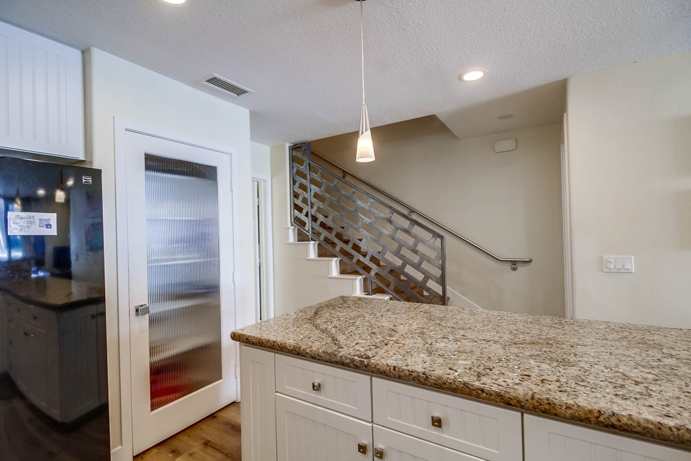Virtual tour photo 28 of 63 for 733 Jersey Ct