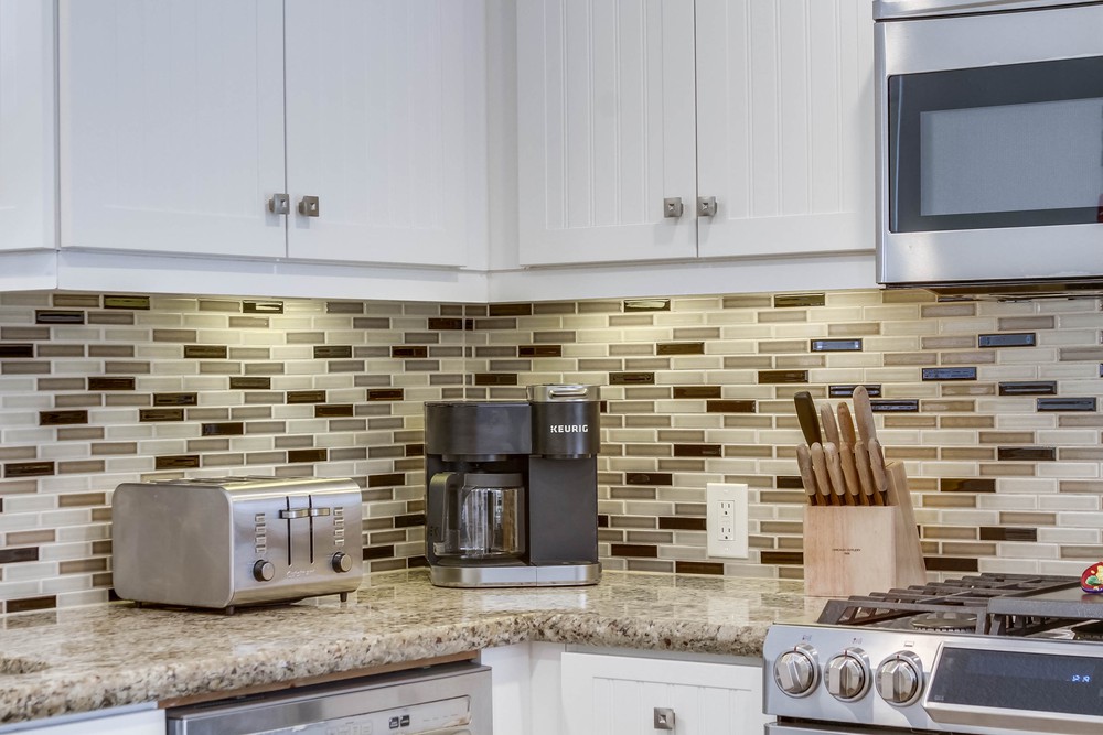Virtual tour photo 29 of 63 for 733 Jersey Ct