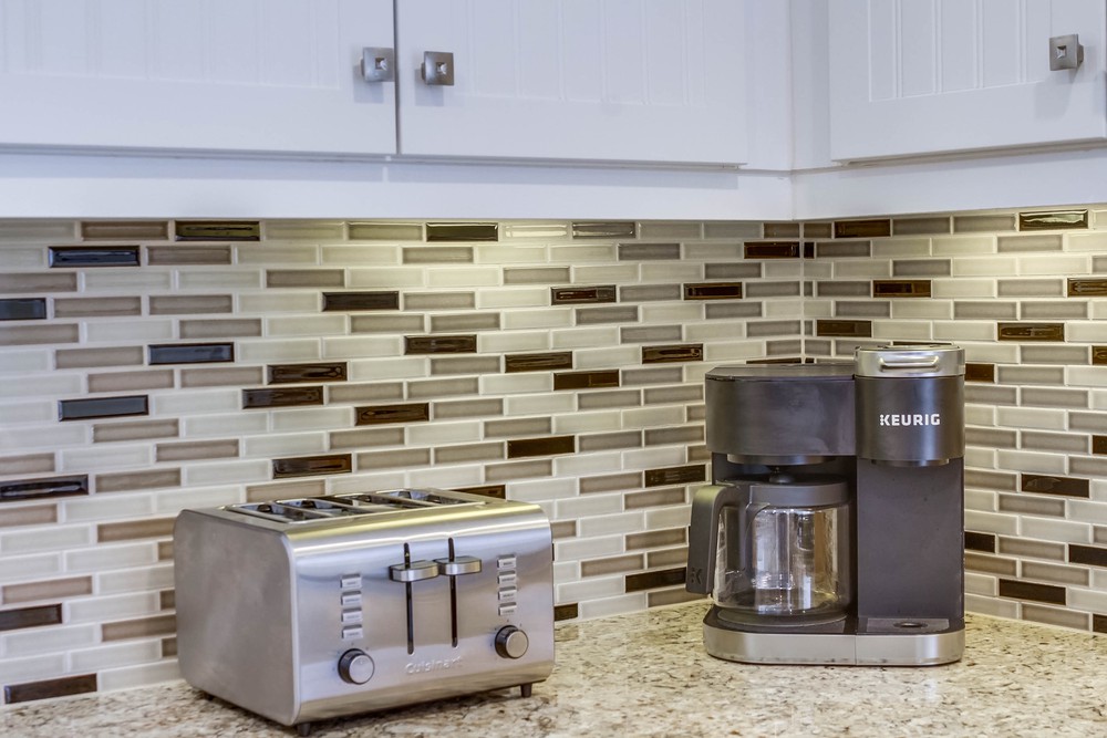 Virtual tour photo 30 of 63 for 733 Jersey Ct