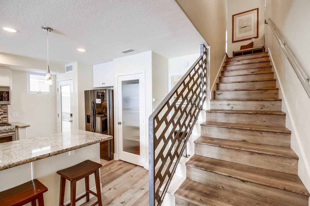 Virtual tour photo 33 of 63 for 733 Jersey Ct