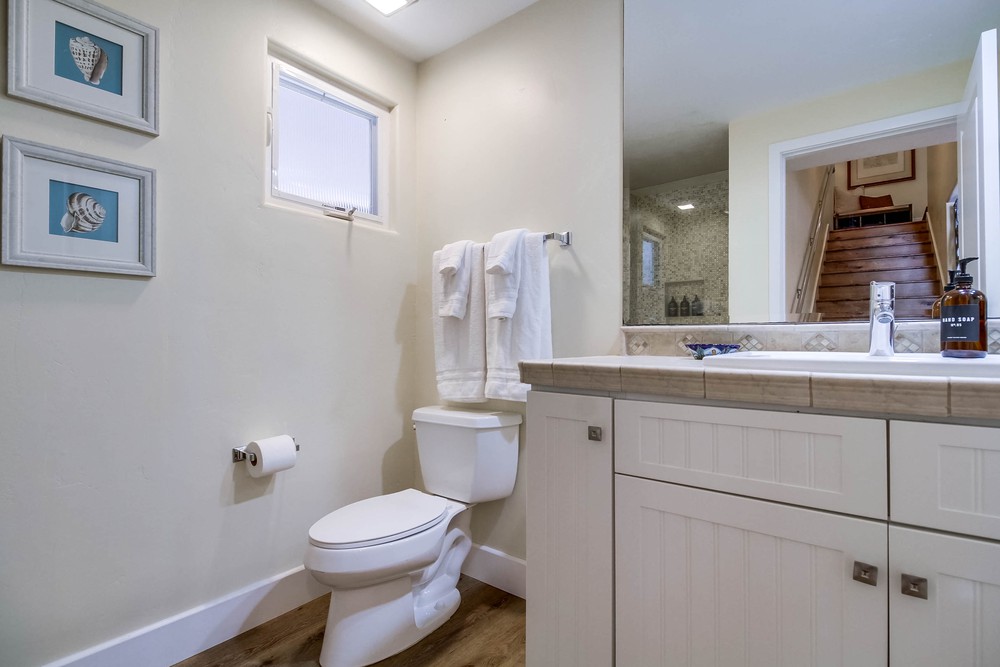 Virtual tour photo 37 of 63 for 733 Jersey Ct