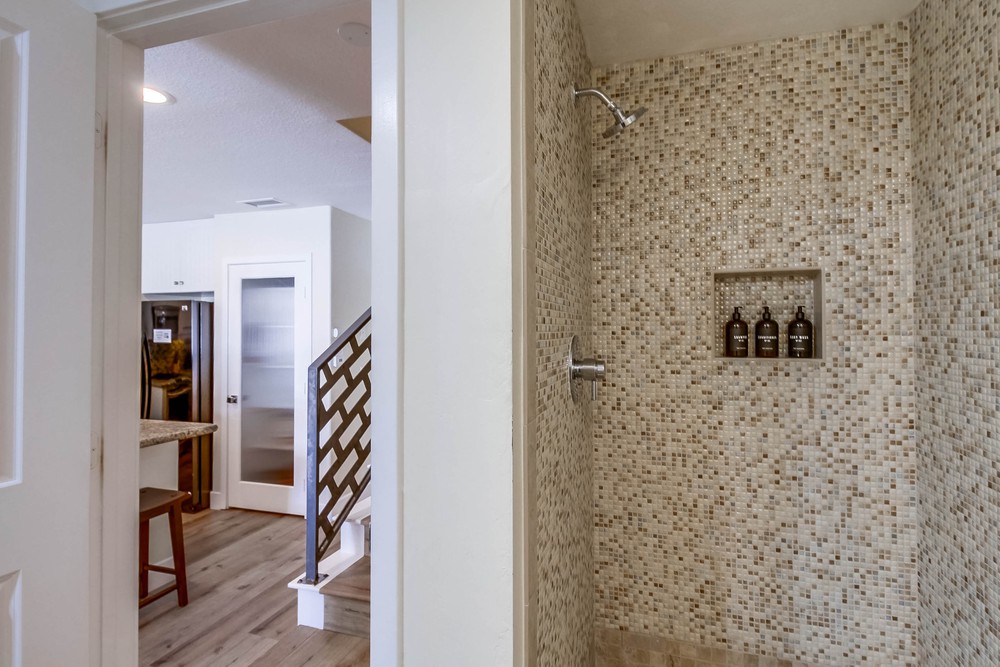 Virtual tour photo 39 of 63 for 733 Jersey Ct