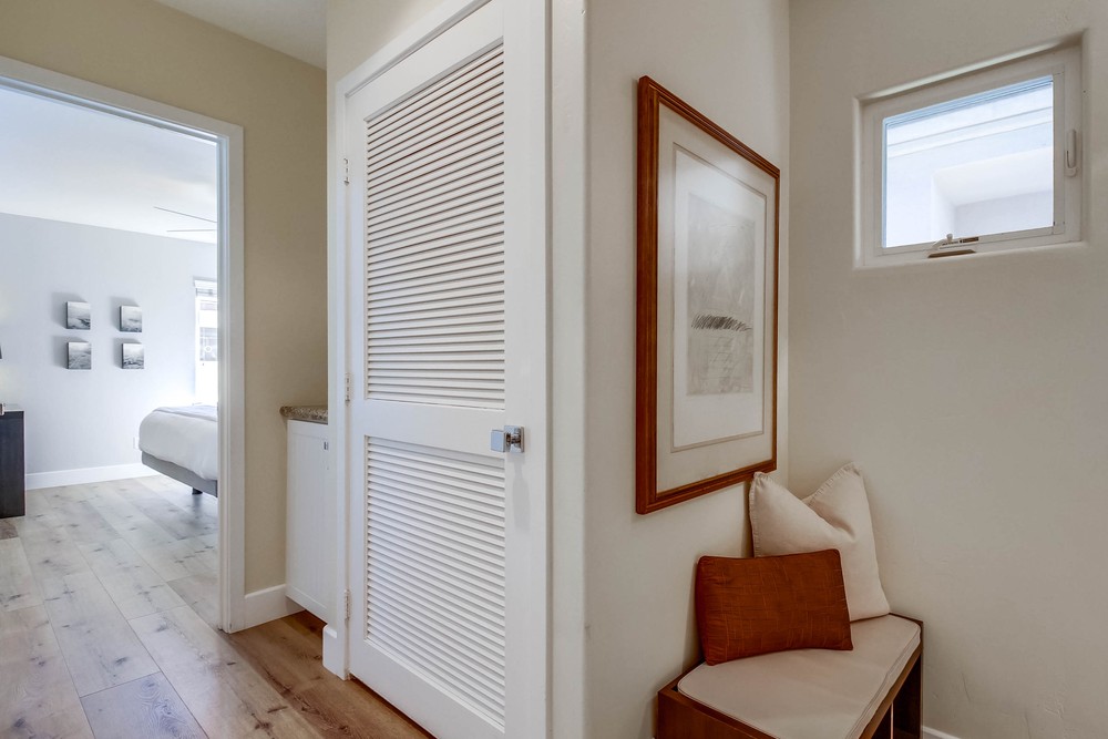 Virtual tour photo 40 of 63 for 733 Jersey Ct