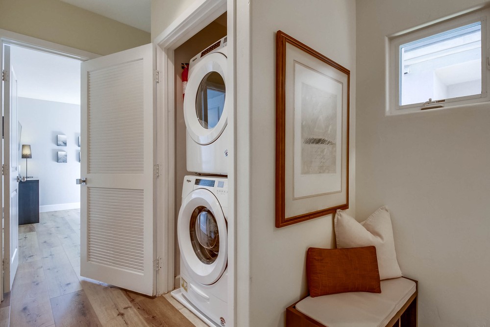 Virtual tour photo 41 of 63 for 733 Jersey Ct