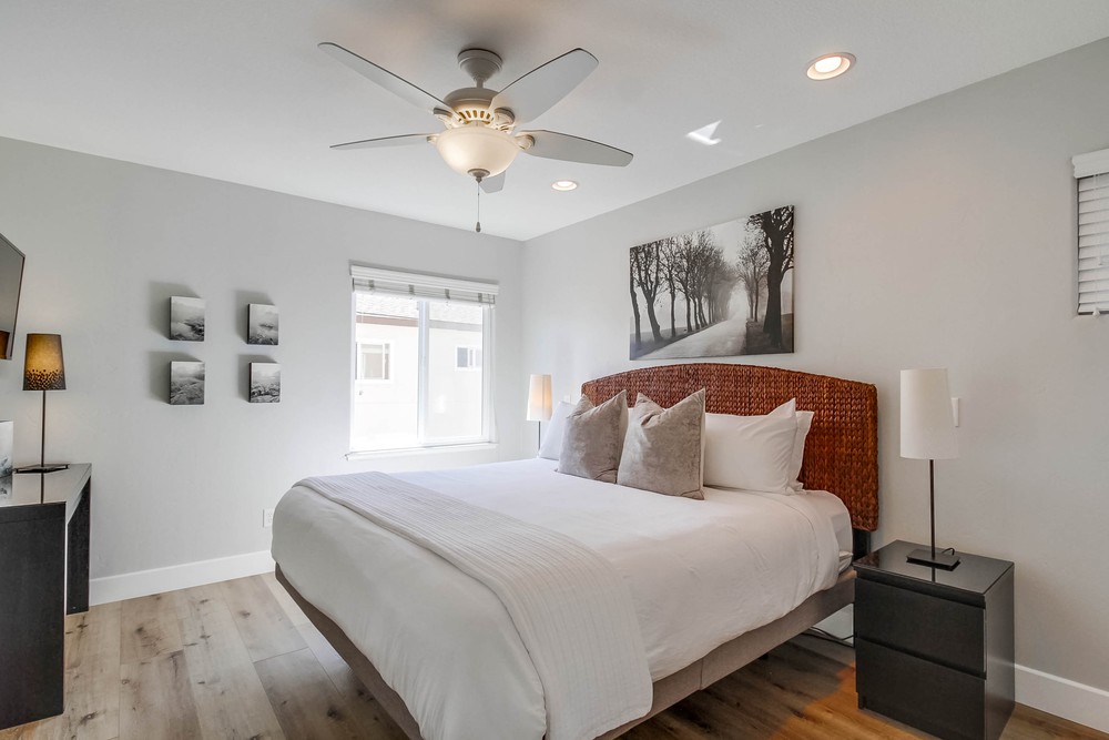 Virtual tour photo 42 of 63 for 733 Jersey Ct