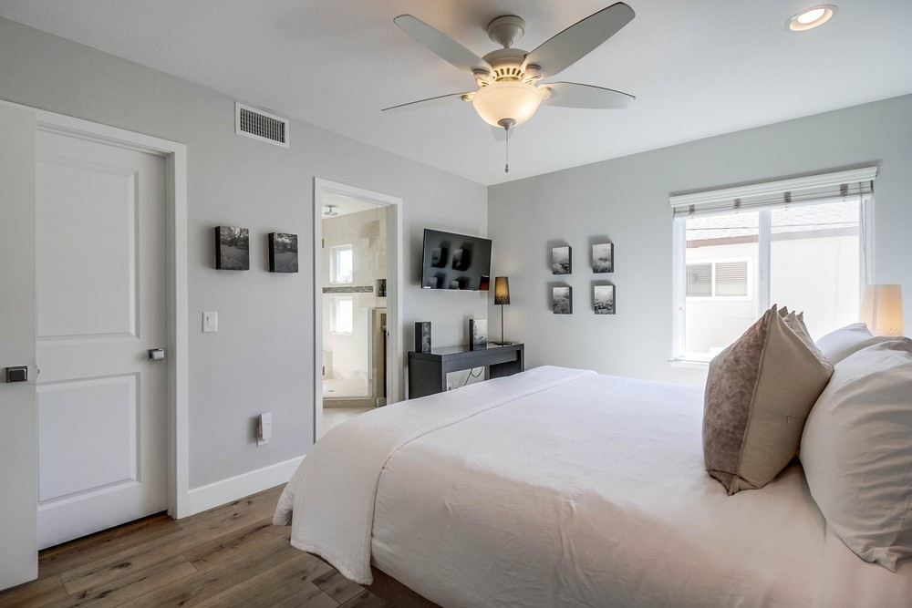 Virtual tour photo 43 of 63 for 733 Jersey Ct