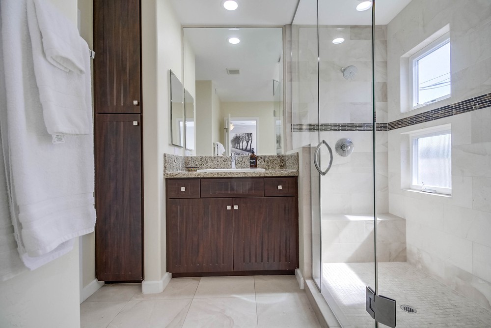Virtual tour photo 46 of 63 for 733 Jersey Ct