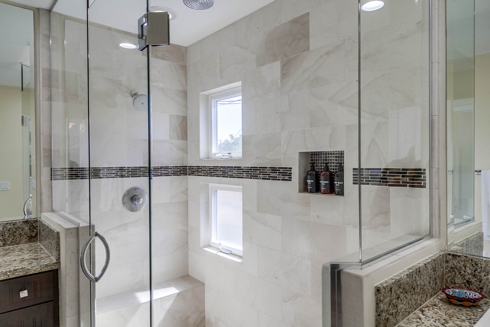Virtual tour photo 49 of 63 for 733 Jersey Ct