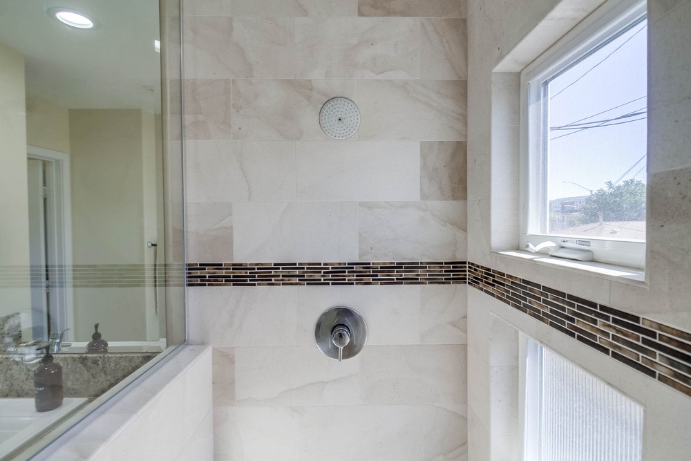 Virtual tour photo 52 of 63 for 733 Jersey Ct