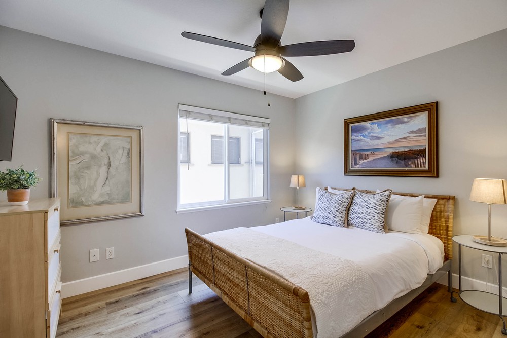 Virtual tour photo 53 of 63 for 733 Jersey Ct
