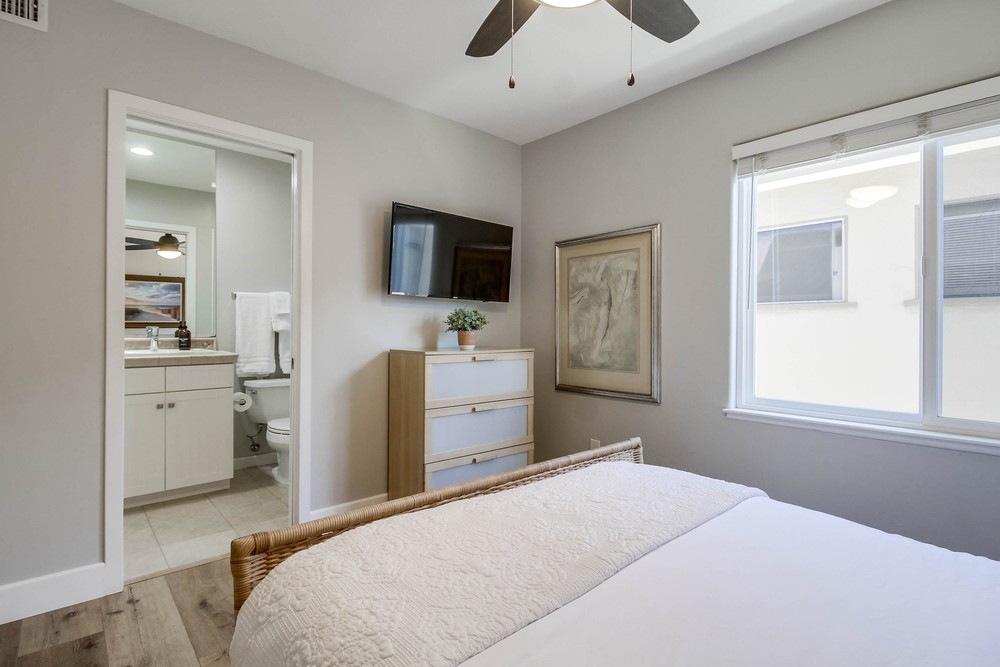 Virtual tour photo 54 of 63 for 733 Jersey Ct