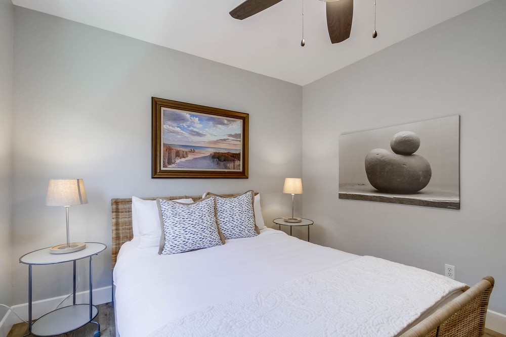 Virtual tour photo 55 of 63 for 733 Jersey Ct