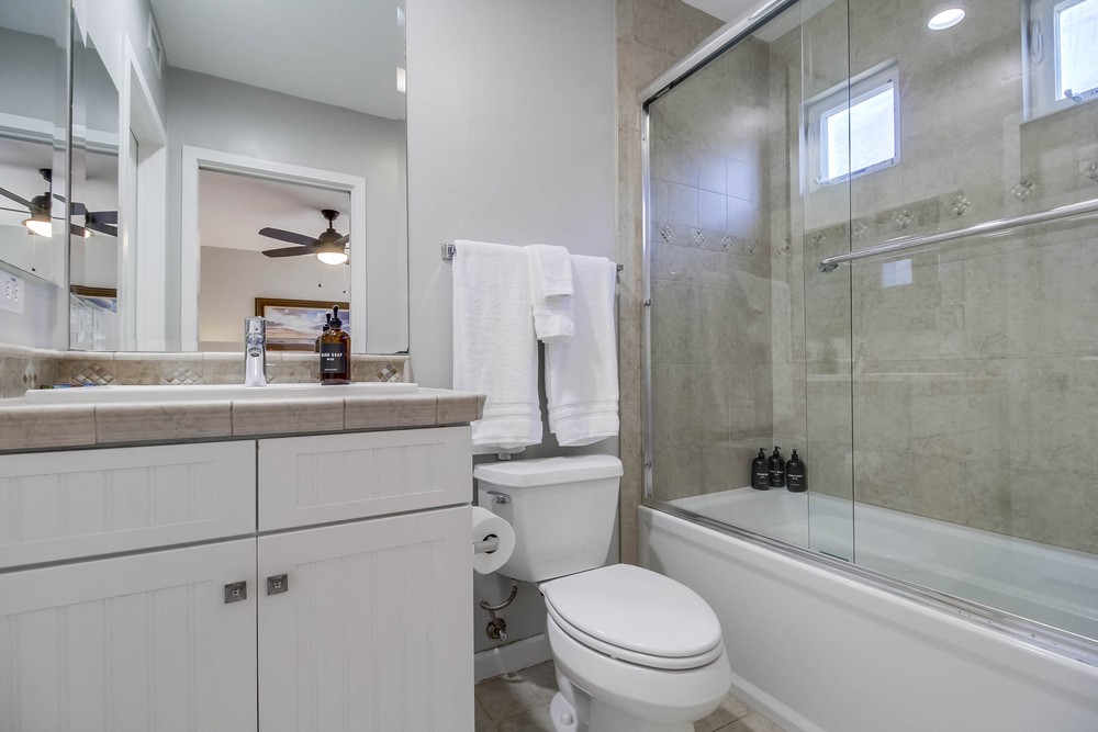 Virtual tour photo 57 of 63 for 733 Jersey Ct