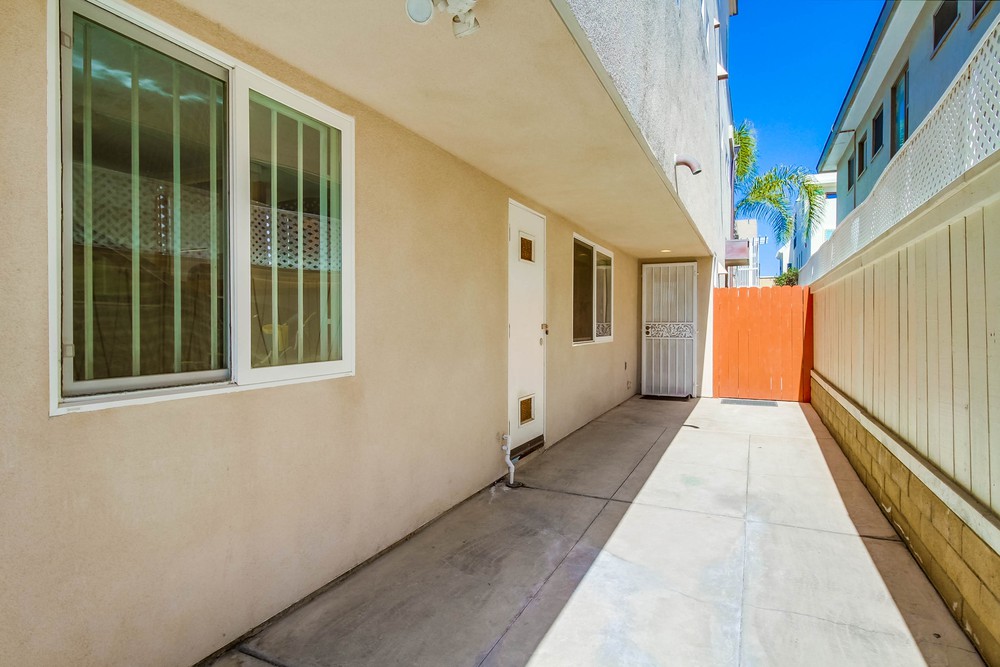 Virtual tour photo 59 of 63 for 733 Jersey Ct