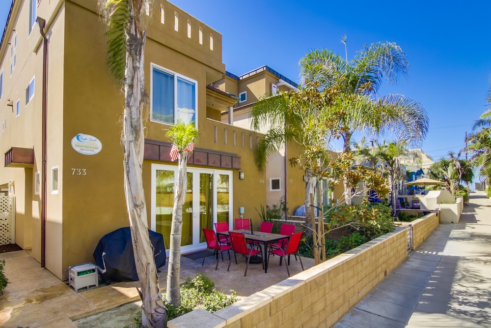Virtual tour photo 1 of 41 for 733 Jersey Ct