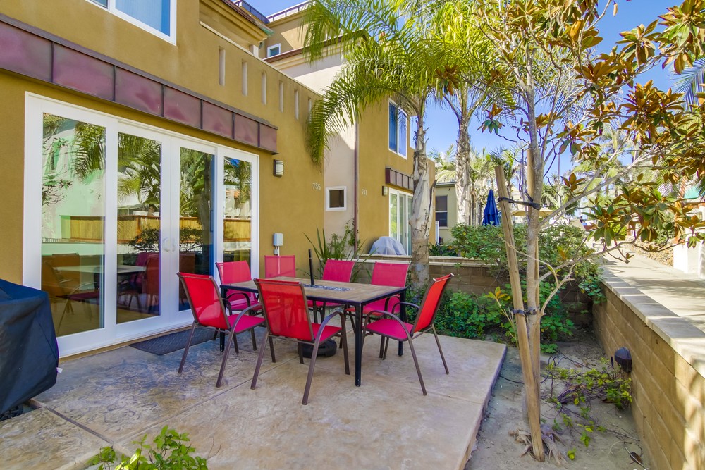 Virtual tour photo 5 of 41 for 733 Jersey Ct