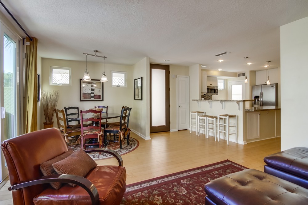 Virtual tour photo 14 of 41 for 733 Jersey Ct