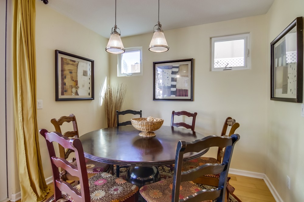 Virtual tour photo 15 of 41 for 733 Jersey Ct