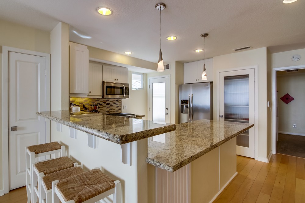 Virtual tour photo 18 of 41 for 733 Jersey Ct