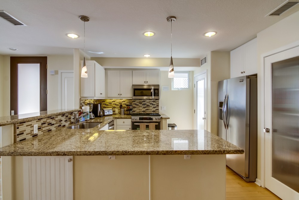 Virtual tour photo 19 of 41 for 733 Jersey Ct