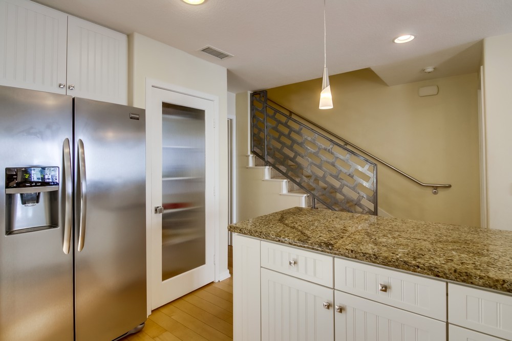 Virtual tour photo 23 of 41 for 733 Jersey Ct