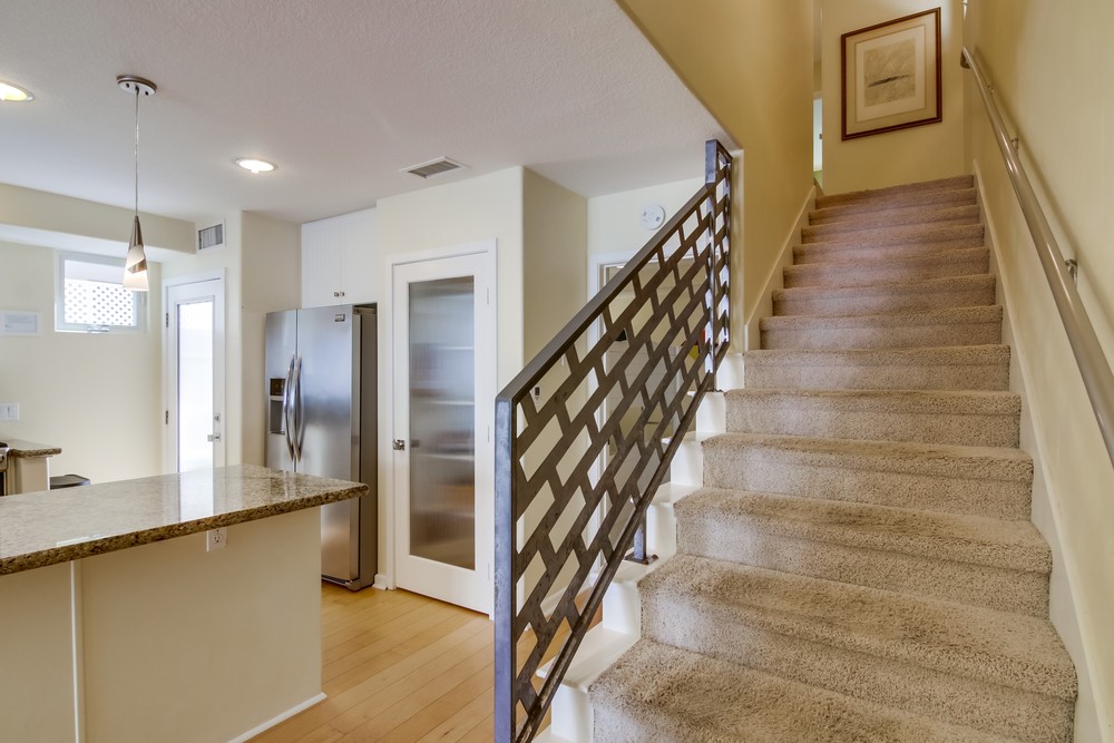 Virtual tour photo 24 of 41 for 733 Jersey Ct